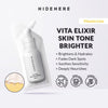 HIDEHERE Vita Elixir Skin Tone Brightener 25ml