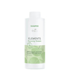 Wella Elements Renewing Conditioner 1 Litre - Kess Hair and Beauty