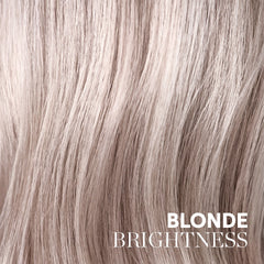 Wella Professionals - Invigo Blonde Recharge Cool Blonde Shampoo & Conditioner Bundle