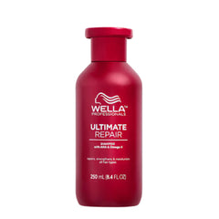 Wella Professionals - Ultimate Repair Shampoo & Conditioner Bundle