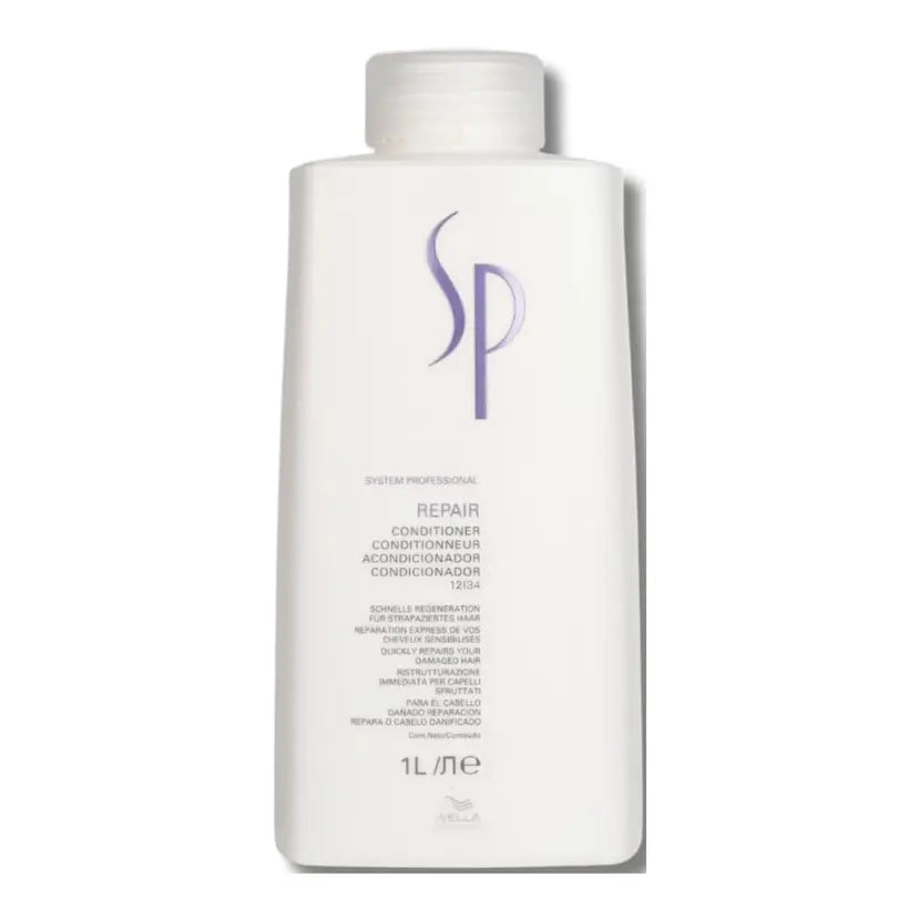 Wella SP Repair Conditioner 1L