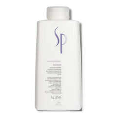 Wella SP Repair Conditioner 1L