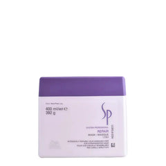 Wella SP Repair Mask 400ml