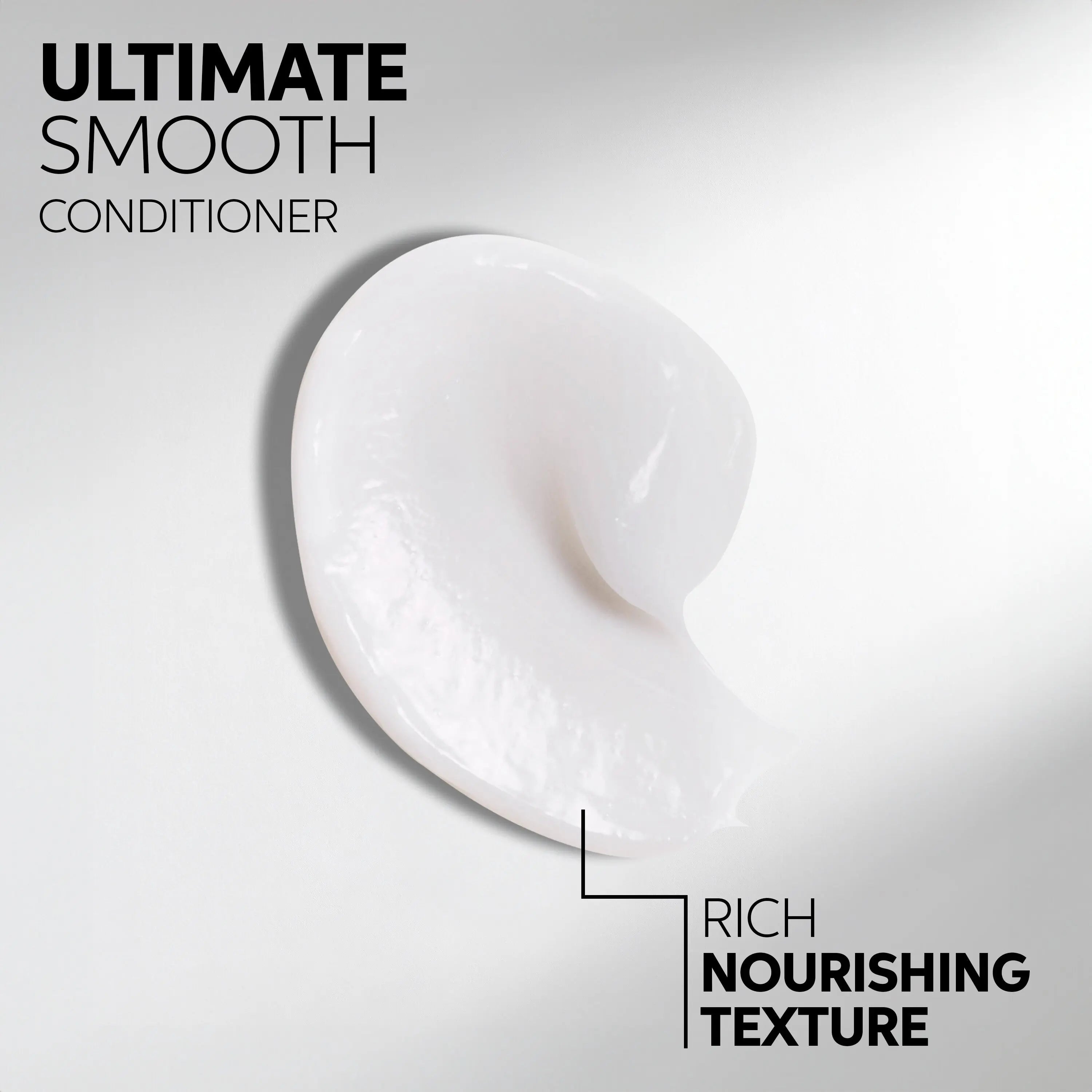 Wella Professionals Ultimate Smooth Shampoo & Conditioner Bundle 1000ml