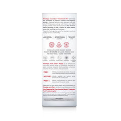 Himalaya - Acne Clear+ Spot Treatment Pen with 2% Natural Salicylic Acid Reducing Acne Size in 24 hrs 15ml