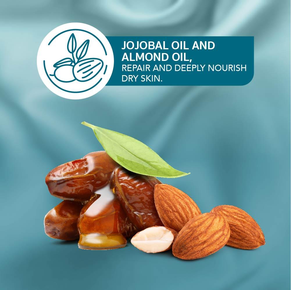 Himalaya - Winter Defense Moisturizing Cream 50ml