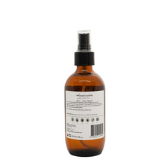 Second Nature Botanicals - Yoga Mat Linen + Room Spray 50ml
