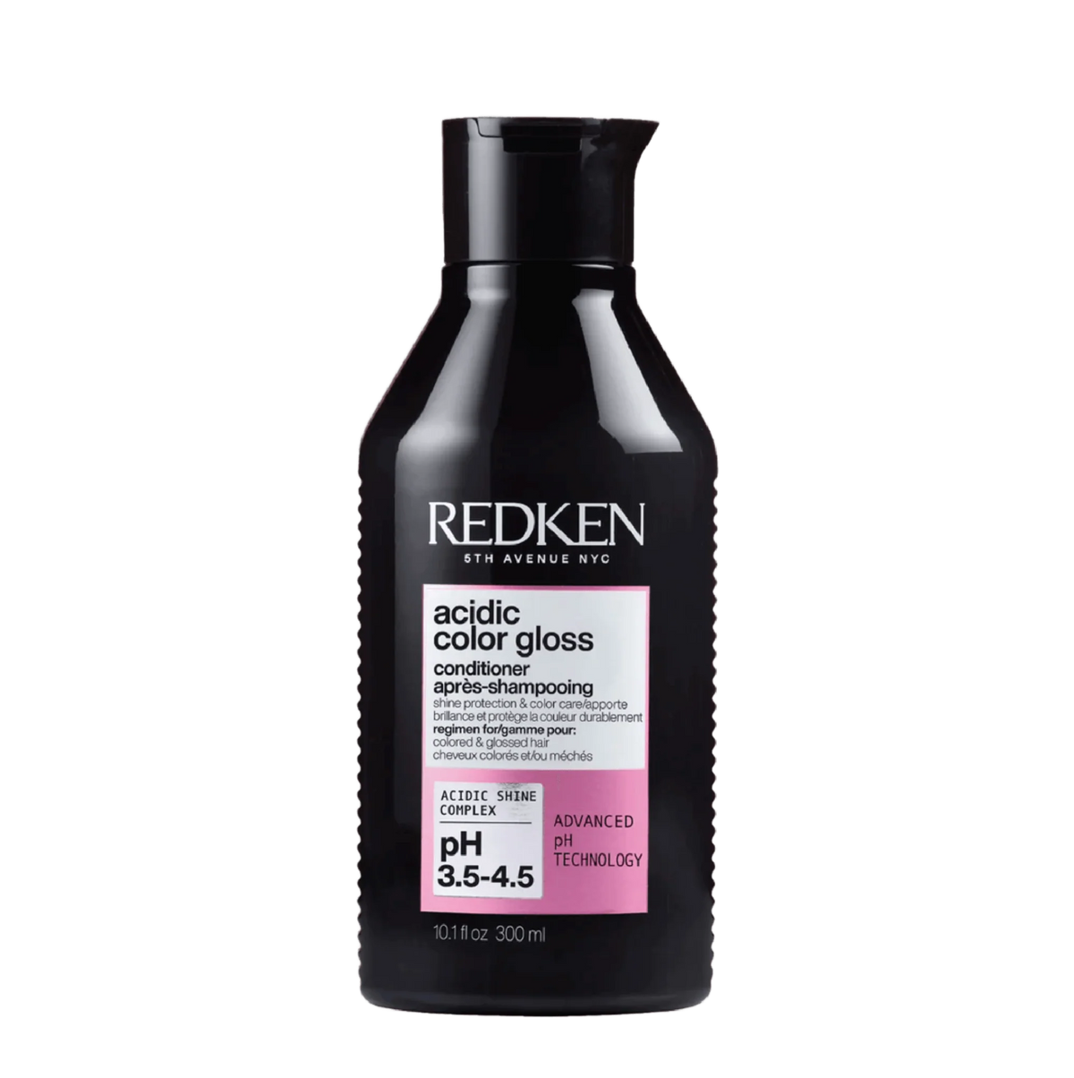 Redken Acidic Color Gloss Conditioner 300ml