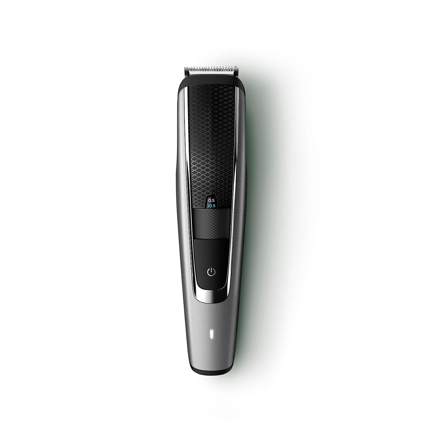 Philips Beard Trimmer Series 5000 BT5502/15 - Kess Hair and Beauty