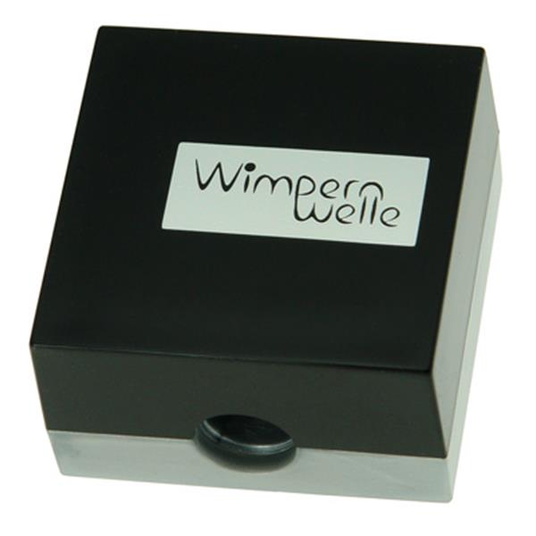 Wimpernwelle - High quality cosmetic SHARPENER