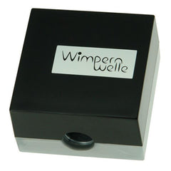 Wimpernwelle - High quality cosmetic SHARPENER