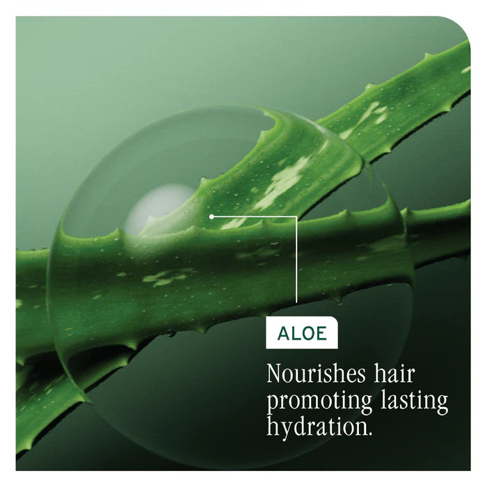 Biolage Hydrasource Detangling Solution 400ml