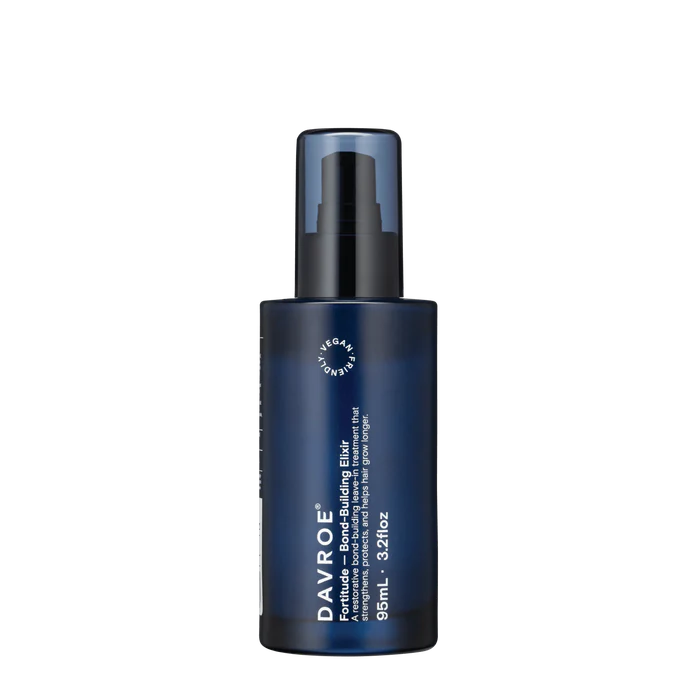 Davroe - Fortitude Bond Building Elixir 95ml