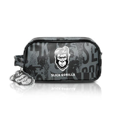 SLICK GORILLA Wash Bag