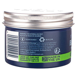 The Bluebeards Revenge - After-Shave Balm 100ml