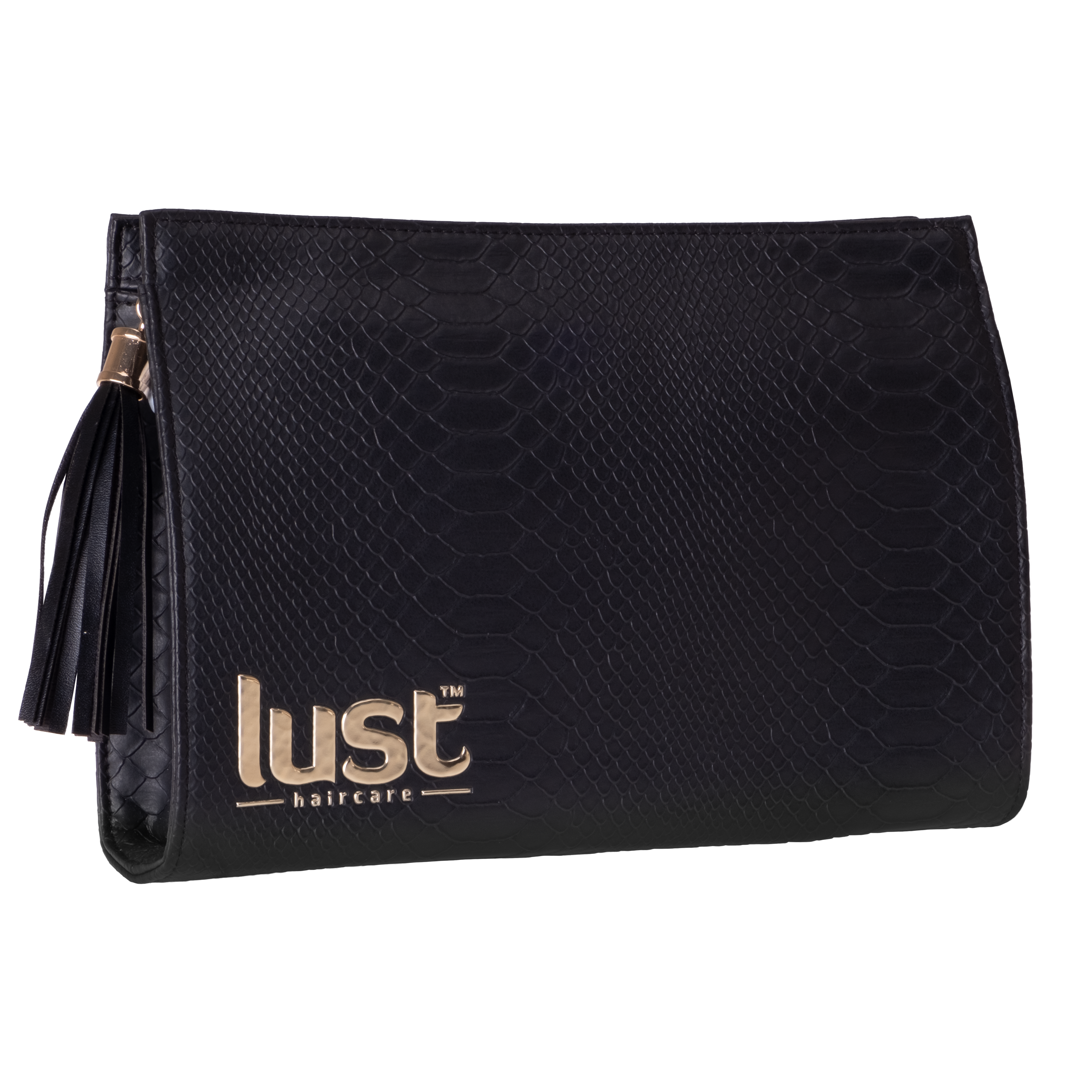 Lust Repair Shampoo Conditioner & Leave In Treatment Trio Pack