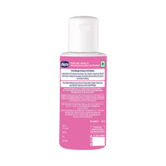 Chicco - Mamma Moments Massage Oil During & Post Pregnancy 100ml