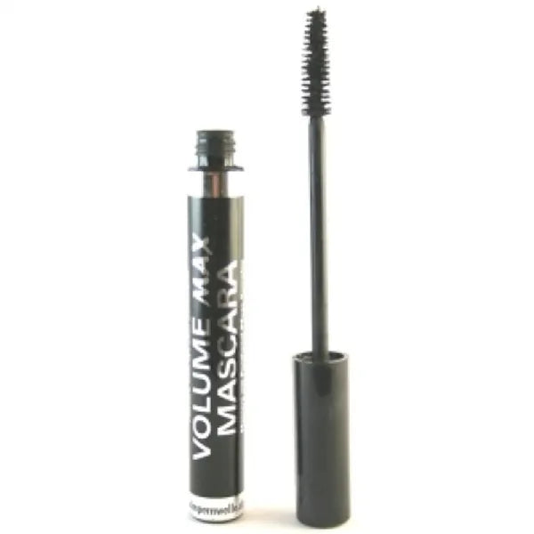 Wimpernwelle Volume Max Mascara