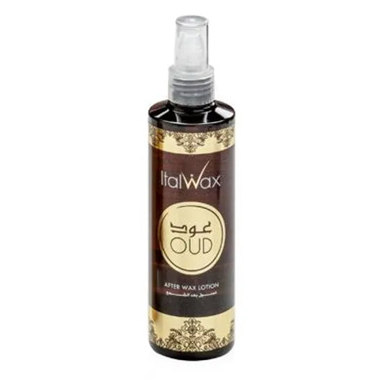 Italwax After Wax Lotion OUD 250ml