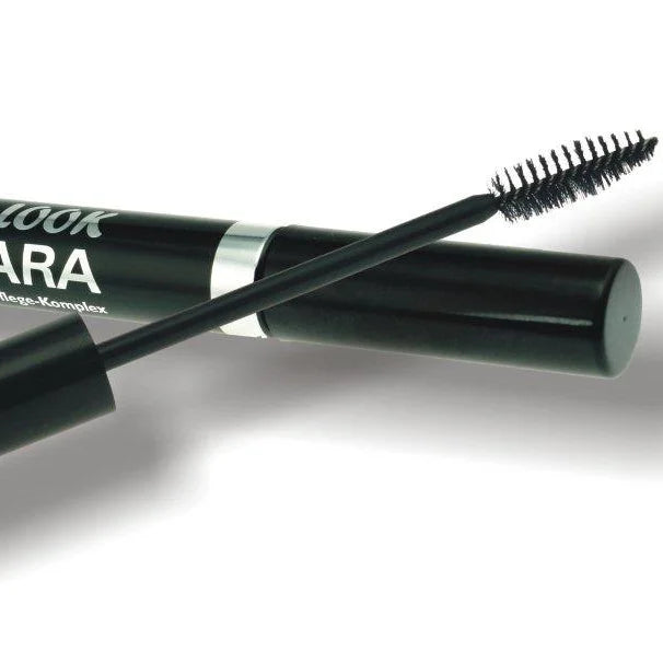 Wimpernwelle Long Look Mascara