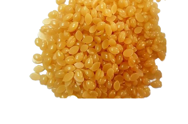 Italwax Hot Film Wax Natural, 1kg