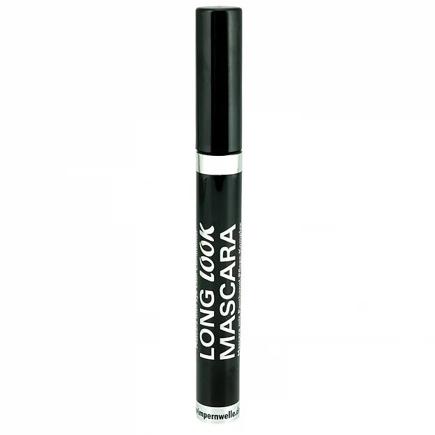 Wimpernwelle Long Look Mascara