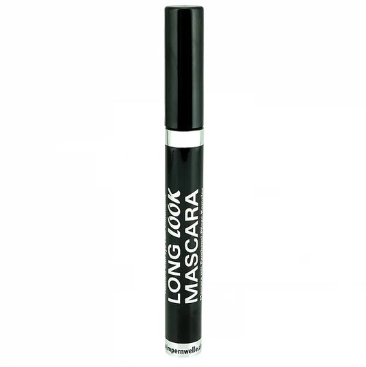 Wimpernwelle Long Look Mascara