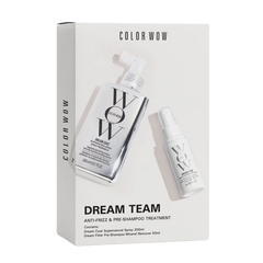 Color Wow Dream Team Gift Pack - Kess Hair and Beauty
