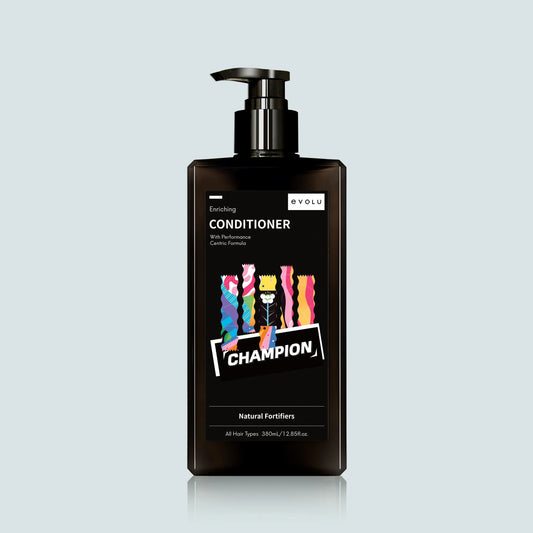 Enriching Conditioner 380ml