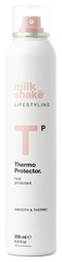 Milk Shake Lifestyling Thermo Protector 200ml Smooth & Thermo