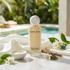 Brightening Day Cream 120ml