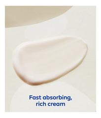 Nivea INTENSIVE Hand Cream Almond Oil 100ml