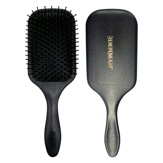 Denman paddle brush - Kess Hair and Beauty