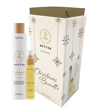 Actyva Bellessere Gift Pack