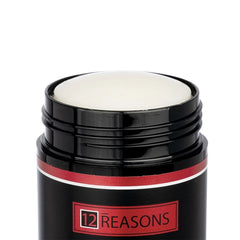 12 Reasons The Absolute Wax Stick 68g