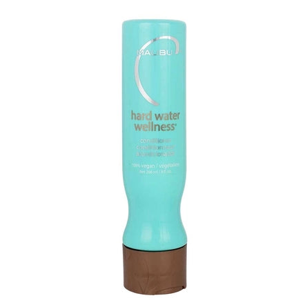 Malibu C Hard Water Wellness Conditioner 266ml