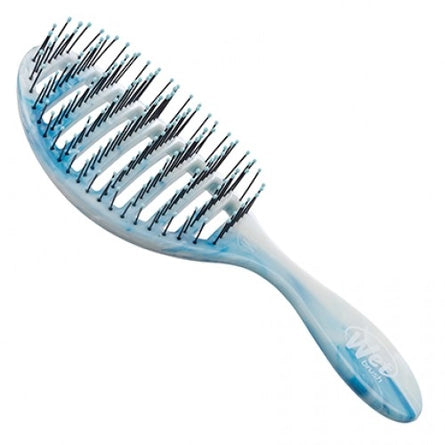 The Wet Brush Speed Dry Hair Brush - Kess Hair and Beauty