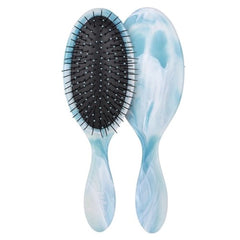 The Wet Brush Gemstone Original Detangler Brush - Kess Hair and Beauty