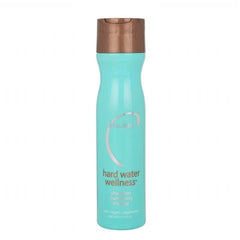 Malibu C Hard Water Wellness Shampoo 266ml