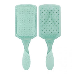 Wet Brush Pro Hydro Tie Dye Paddle Detangler