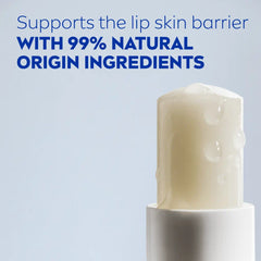 Nivea - Hydro Care Lip Balm SPF 15 4.8g