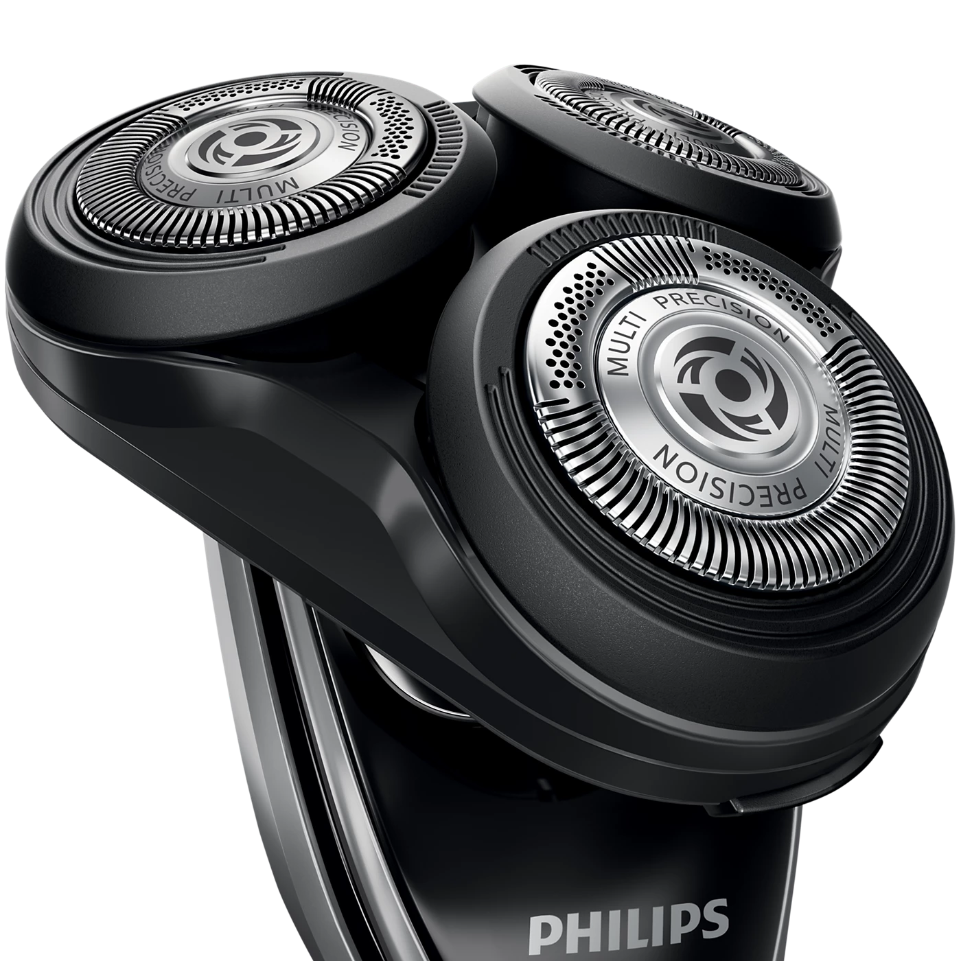 Philips Shaving Heads Replacement for Series 5000 SH50/51 - Kess Hair and Beauty