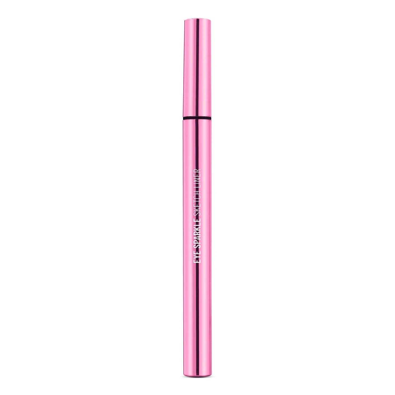 Swiss Beauty Eye Sparkle Sketch Liner Glamour Pink