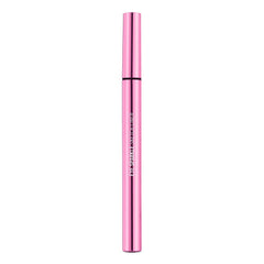Swiss Beauty Eye Sparkle Sketch Liner Glamour Pink