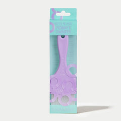 Framar Power Painter Set Pastel Me More