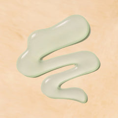 Elizabeth Arden - Green Tea Energizing Bath And Shower Gel 500ml