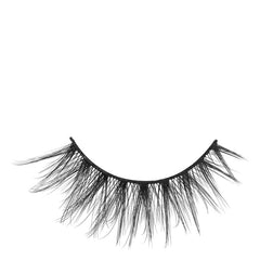 Manicare - Lashes Magnetic Infused Glam Pro Lightweight No Adhesive Reusable Devyn Luxe