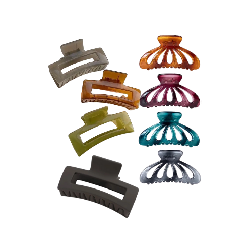 Hair Clip