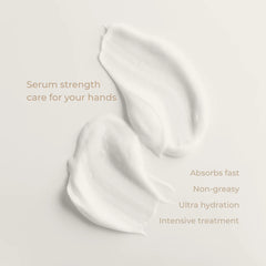 Nude Kiwi Hand Serum