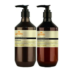 Angel En Provence Helichrysum Revitalizing Duo Bundle - 250ml